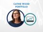 Cathie Wood portfolio