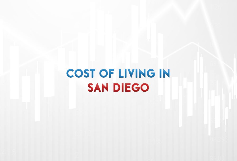 cost of living san diego