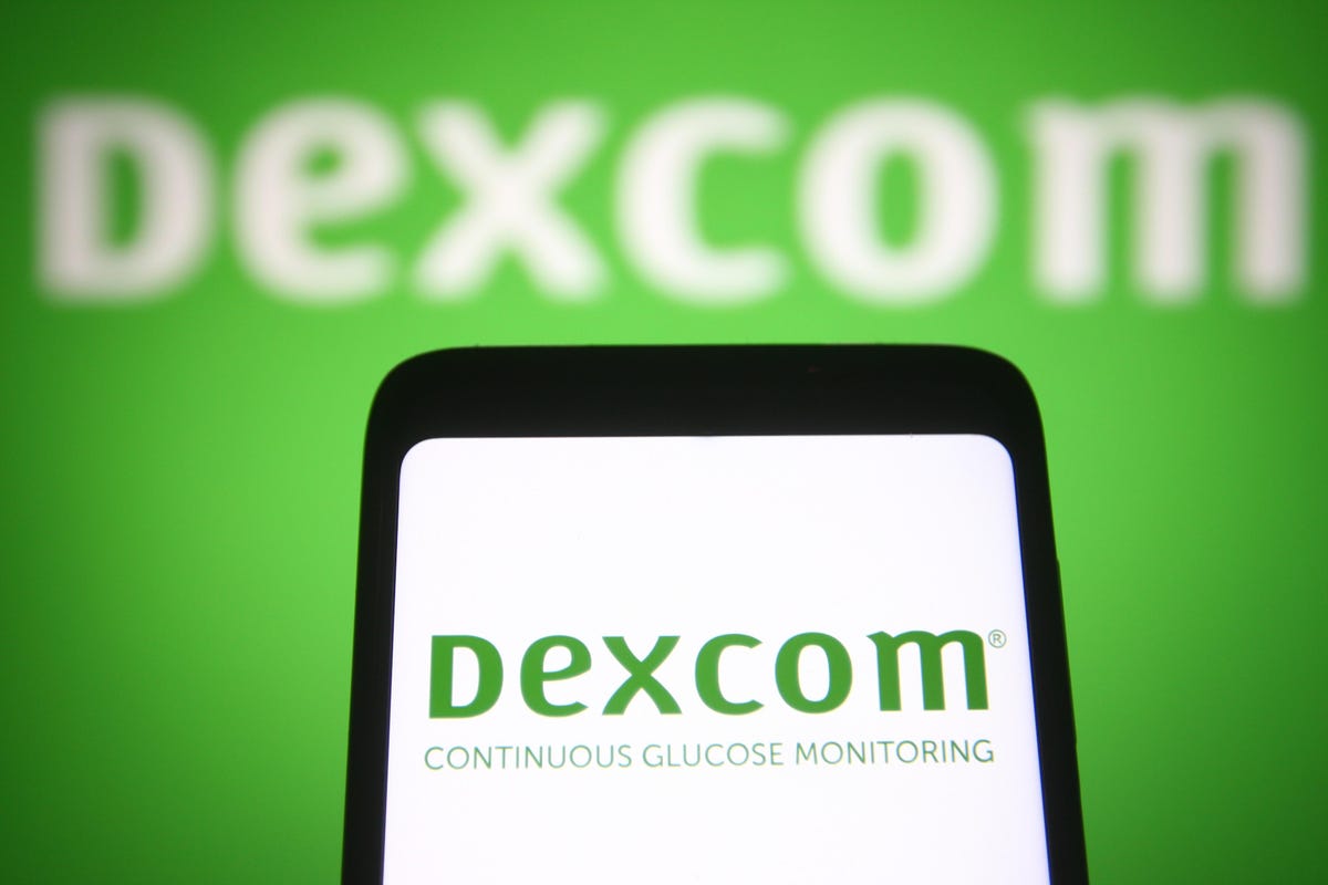 Things You Need to Know About Dexcom Stock Split